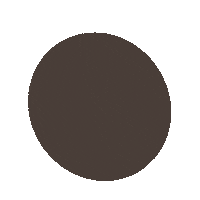 Self Care Glow Up Sticker