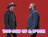 Country Music Australia GIF by ABC Music