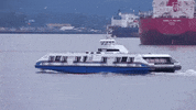 alaska GIF