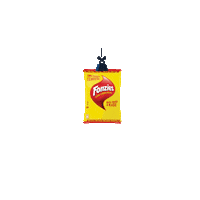 brandupgrade weihnachten weihnachtsbaum weihnachtsdeko fonzies Sticker