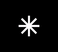 Snow Patrol Stadspark GIF by SPOT Groningen