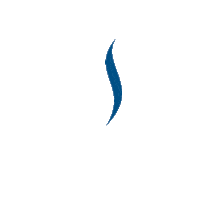 Fisioterapia Fisio Sticker by UCDB