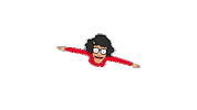 Fox Tv Sticker by Bob's Burgers