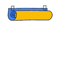 thanks thank you Sticker by Google