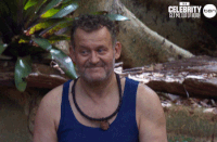 imacelebrityau GIF by I'm A Celebrity... Get Me Out Of Here! Australia