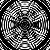 animation design GIF by Thomas L Ricci