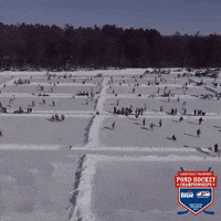 USAHockey hockey ice hockey odr usa hockey GIF