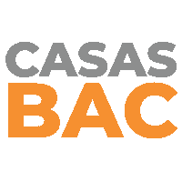 baconstrucciones construccion baconstrucciones casasbac ba construcciones Sticker