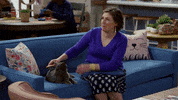 Mayim Bialik Hello GIF by FOX TV