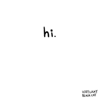 Waving Good Day GIF by VeeFriends
