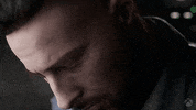 Soviet Union Eyes GIF by Xbox