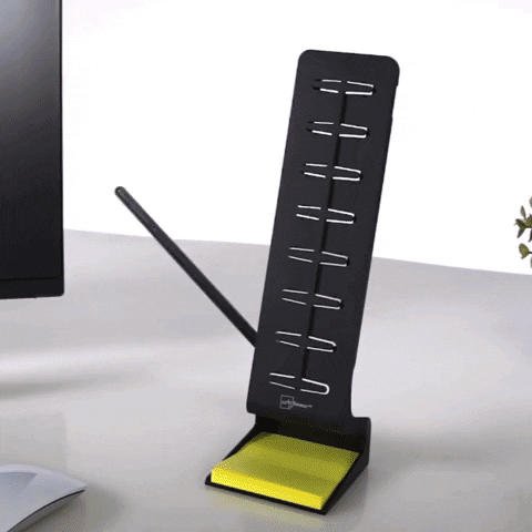 giphyupload copy holder note holder document holder paper holder GIF