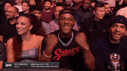 Sport GIF by UFC