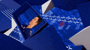 Ohl Rtown GIF by Kitchener Rangers Hockey Club