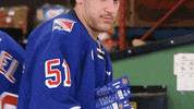 kitchenerrangers oh oops rangers chl GIF