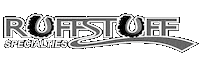 Welding Ford Sticker by RuffStuff Specialties
