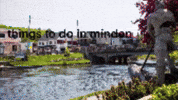 Canada Ontario GIF