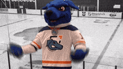 ontariotechridgebacks oshawa ontariotechridgebacks ridgeback ontariotech GIF
