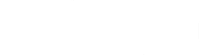 Intercambio Bilingue Sticker by ABA Global Education