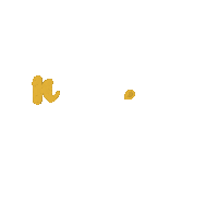 aqualimondesign new post newpost lemon Sticker