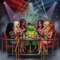 College Station Ai GIF by Social Lounge