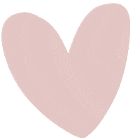 Heart Love Sticker
