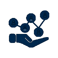 ecomfyleadd ecomfylead Sticker