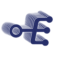 ecomfylead digital marketing affiliate network ecomfylead ecomfy Sticker