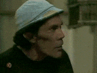 103 GIF