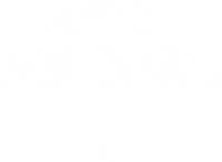scout prisma2019 Sticker by Equmenia