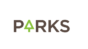 frpa parks recreation parksandrecreation frpa Sticker