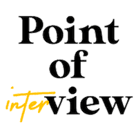 Influencermarketing Sticker by Digital Dust Agency