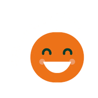 Cliente Feliz Sticker by impulsionecomfacebook