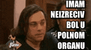 Bol GIF
