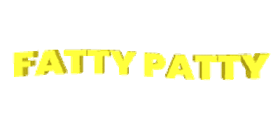 Sticker by Cascadia Pizza Co