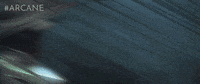 Netflix Original Series Punch GIF by League of Legends