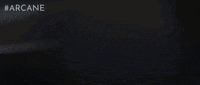 Vi GIF by League of Legends
