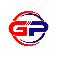 Gp Sticker by gppedrassl