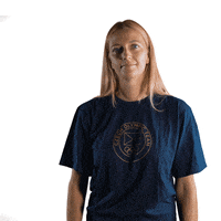 Czech Republic Sport GIF by Český olympijský tým