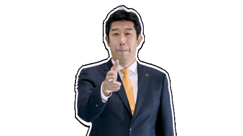 Kb스타즈 Sticker by KB STARS VOLLEYBALL CLUB