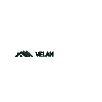 velanpropertygroup property hmo vpg refurb Sticker