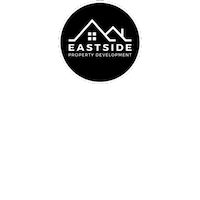 EastsideProperty eastsideproperty Sticker