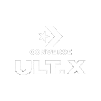 Skate Bmx Sticker by Ultimate X