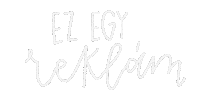 Magyargif Jatek Sticker