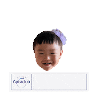 Daraone Sticker by AptaclubKR