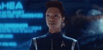 season 2 discovery GIF by CBS All Access