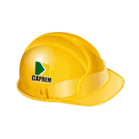 Marketingcaprem love heart coracao construcao Sticker