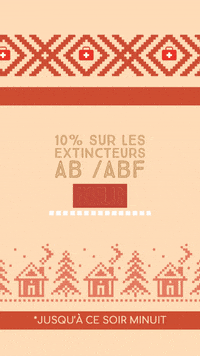 Medisafe GIF by Medisafe, l'expertise en +