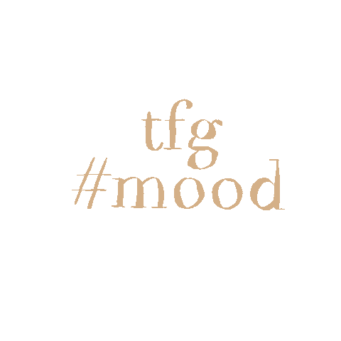 evasimo__ giphyupload giphystrobetesting work mood Sticker