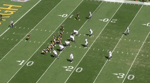 chriscarter giphyupload GIF